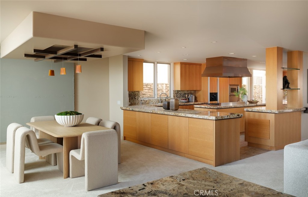 12 Harbor Island, Newport Beach CA 92660 - photo 13