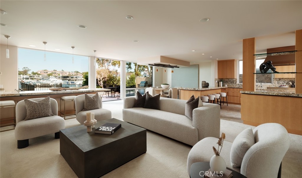 12 Harbor Island, Newport Beach CA 92660 - photo 14