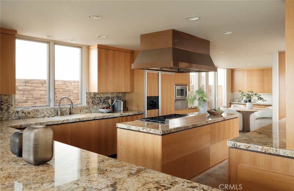 12 Harbor Island, Newport Beach CA 92660 - photo 15