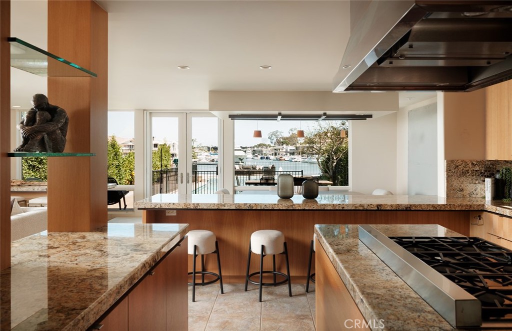 12 Harbor Island, Newport Beach CA 92660 - photo 21