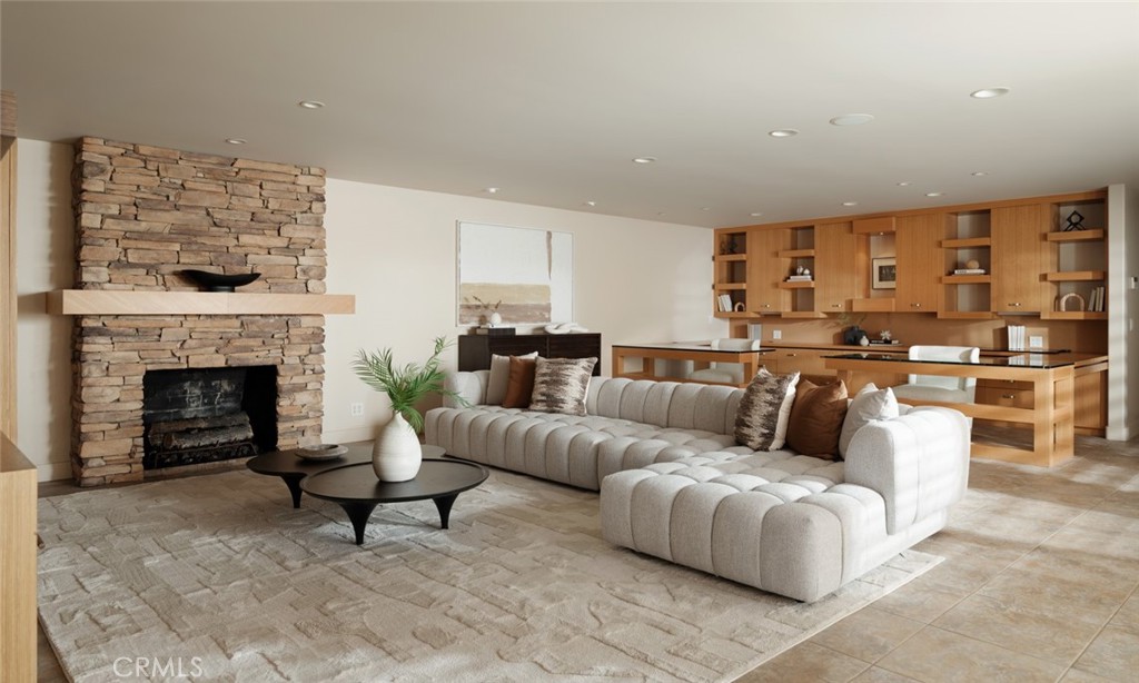 12 Harbor Island, Newport Beach CA 92660 - photo 22