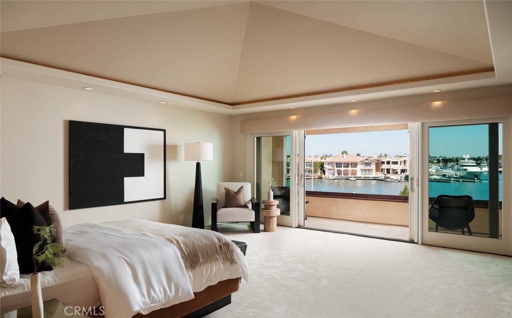 12 Harbor Island, Newport Beach CA 92660 - photo 26