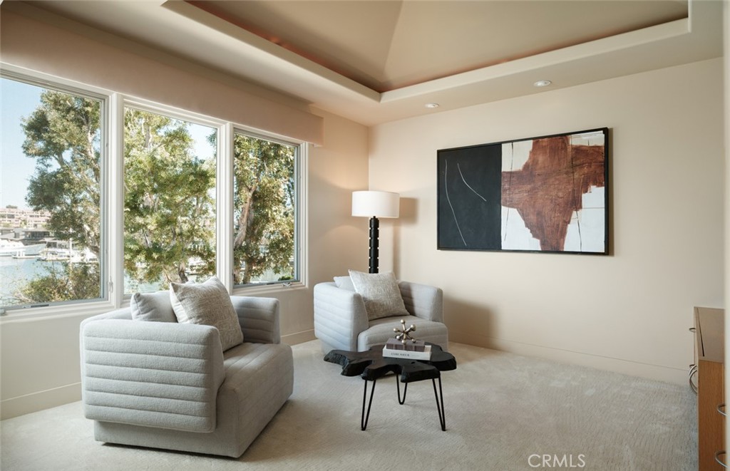 12 Harbor Island, Newport Beach CA 92660 - photo 29