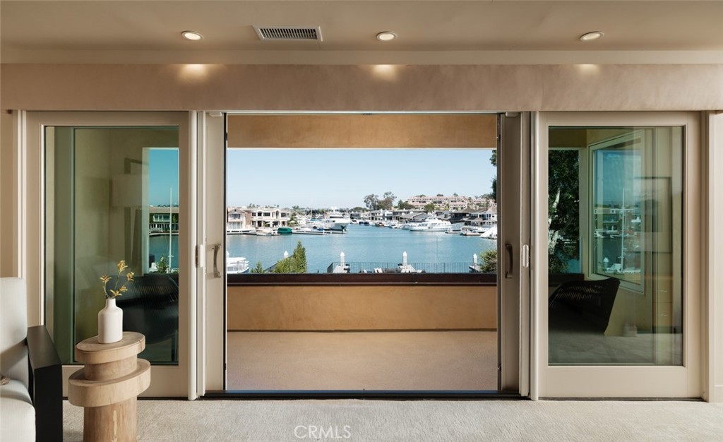 12 Harbor Island, Newport Beach CA 92660 - photo 30
