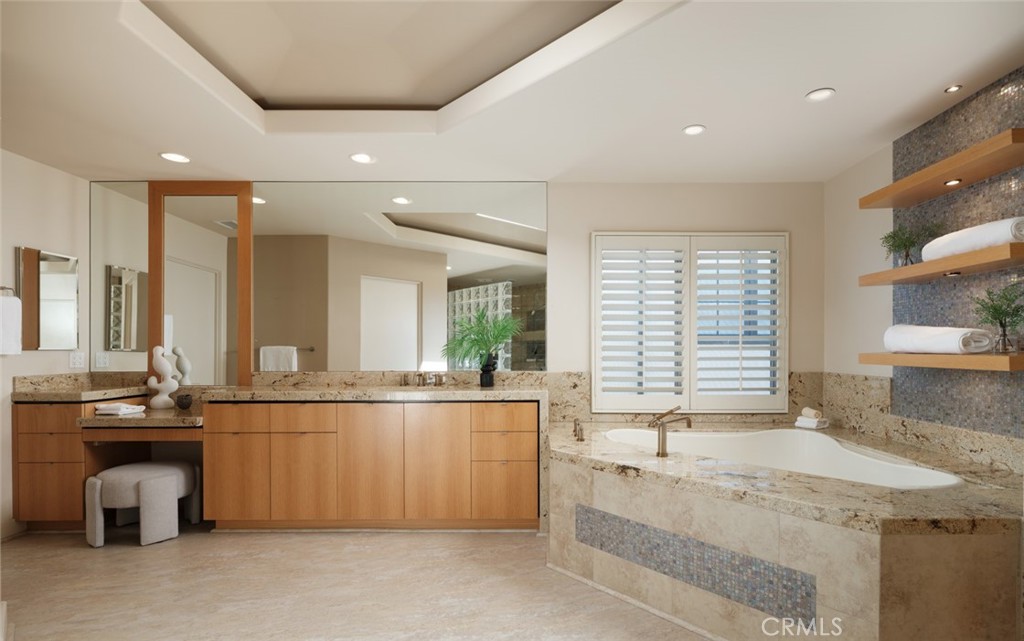 12 Harbor Island, Newport Beach CA 92660 - photo 33