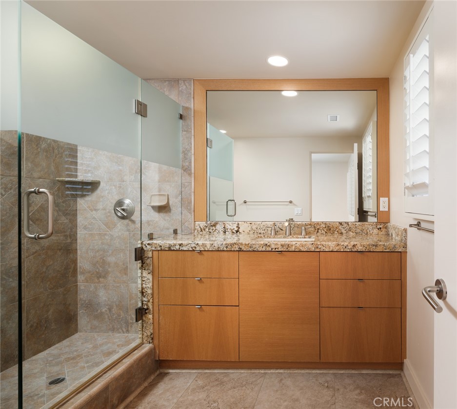 12 Harbor Island, Newport Beach CA 92660 - photo 39