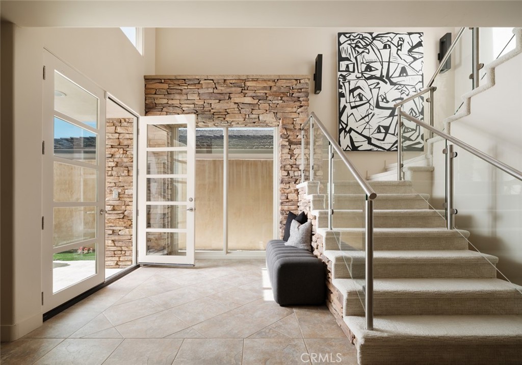 12 Harbor Island, Newport Beach CA 92660 - photo 41