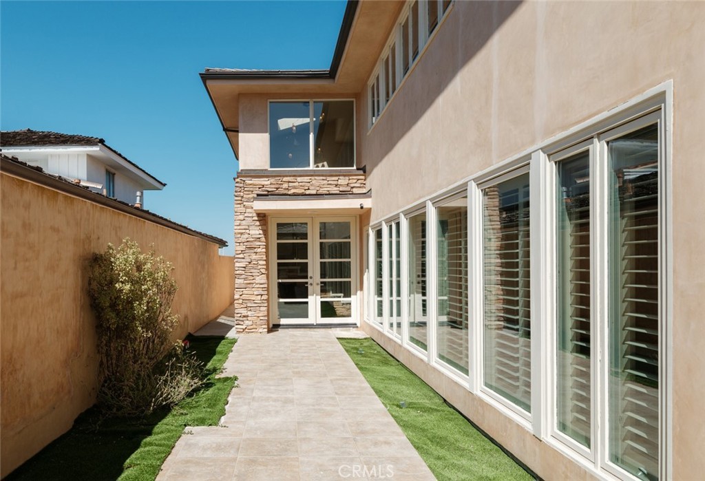 12 Harbor Island, Newport Beach CA 92660 - photo 43