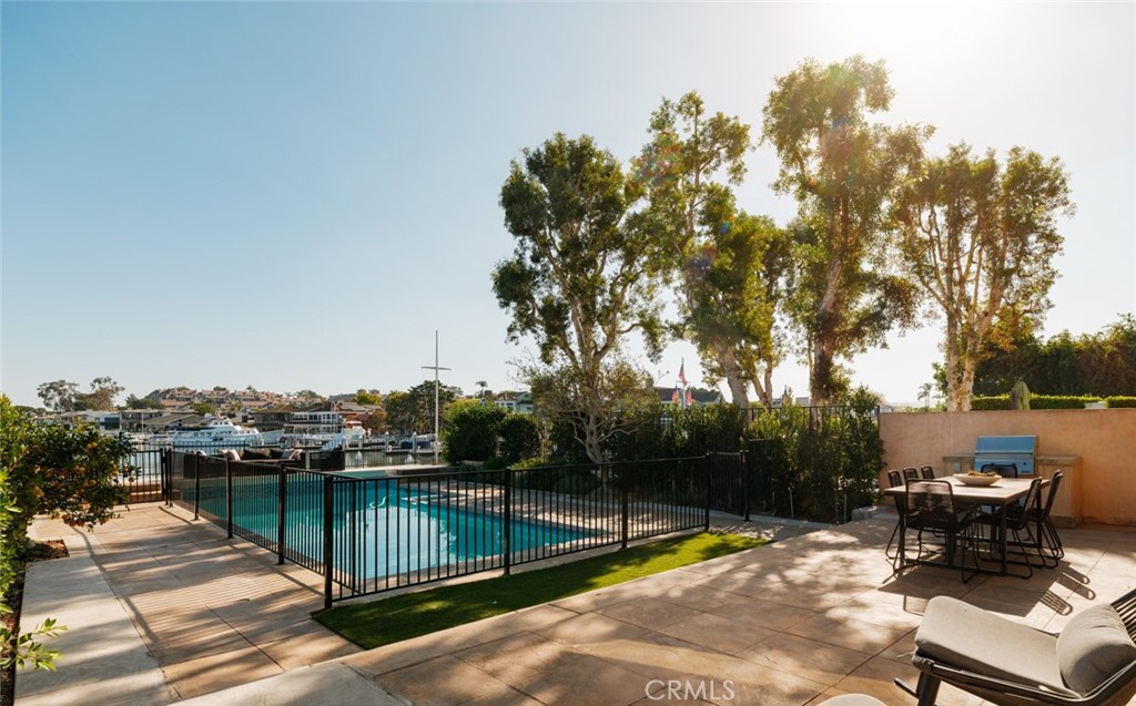 12 Harbor Island, Newport Beach CA 92660 - photo 44