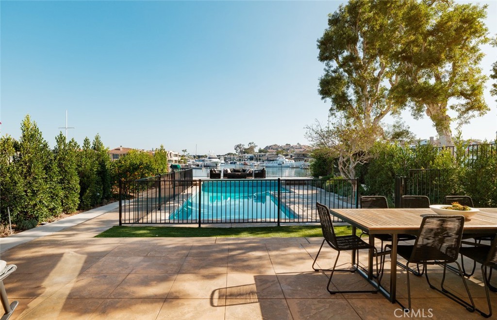 12 Harbor Island, Newport Beach CA 92660 - photo 45