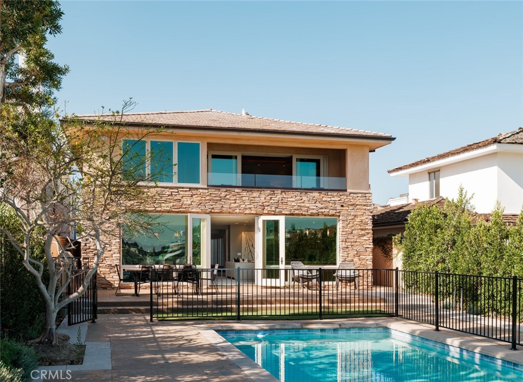 12 Harbor Island, Newport Beach CA 92660 - photo 48