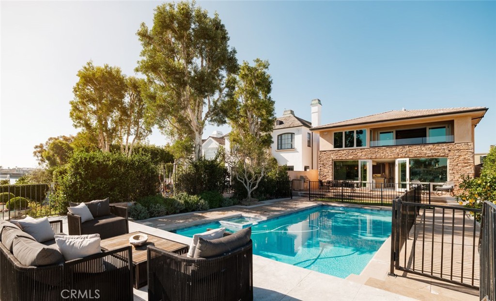 12 Harbor Island, Newport Beach CA 92660 - photo 49