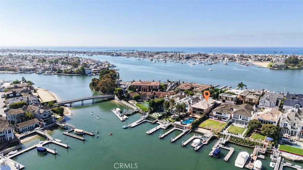 12 Harbor Island, Newport Beach CA 92660 - photo 54