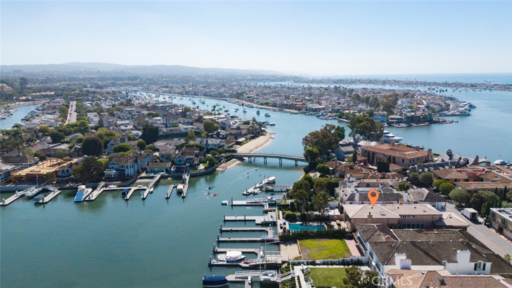 12 Harbor Island, Newport Beach CA 92660 - photo 55