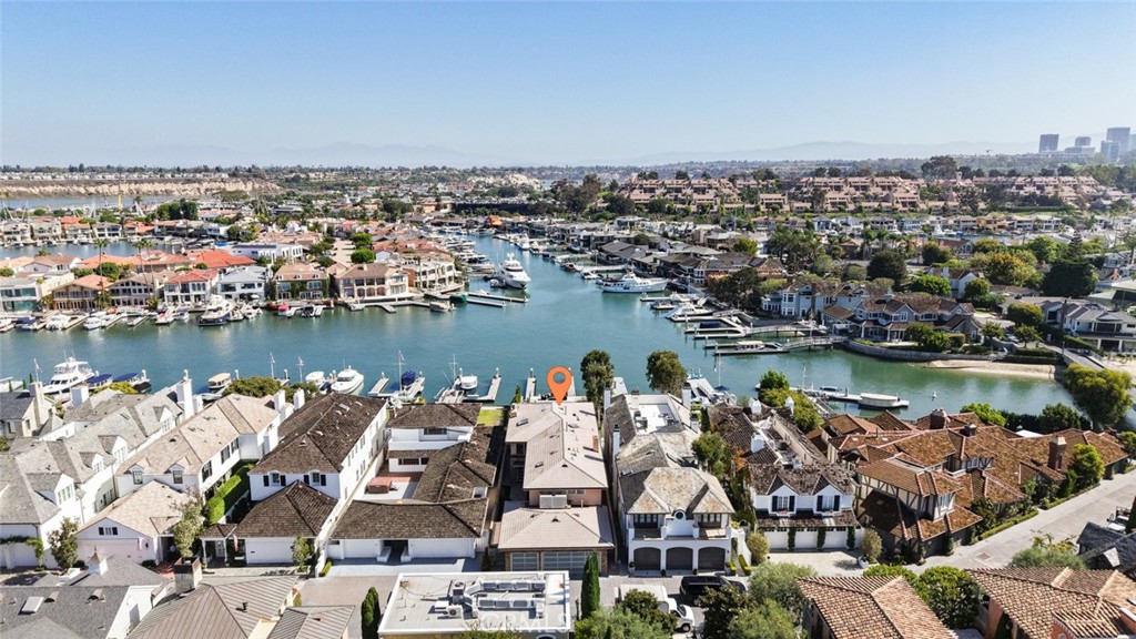 12 Harbor Island, Newport Beach CA 92660 - photo 56