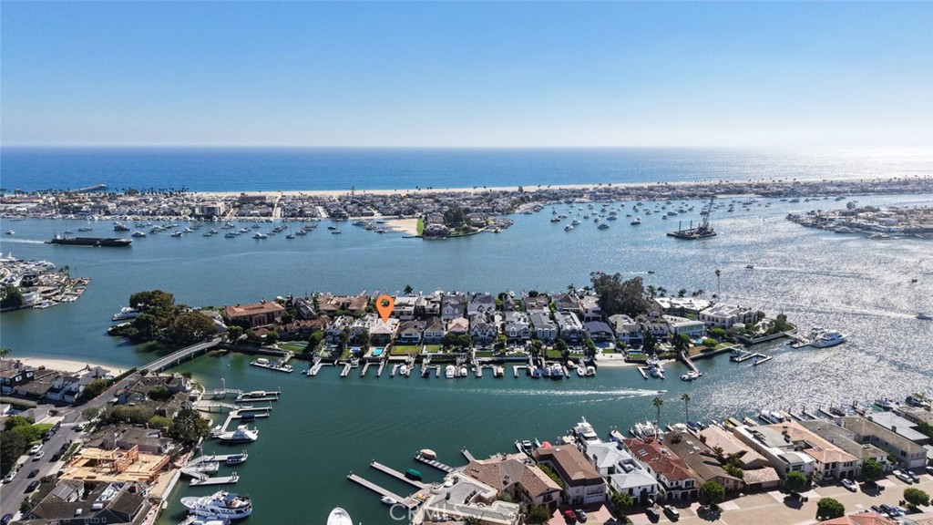 12 Harbor Island, Newport Beach CA 92660 - photo 58