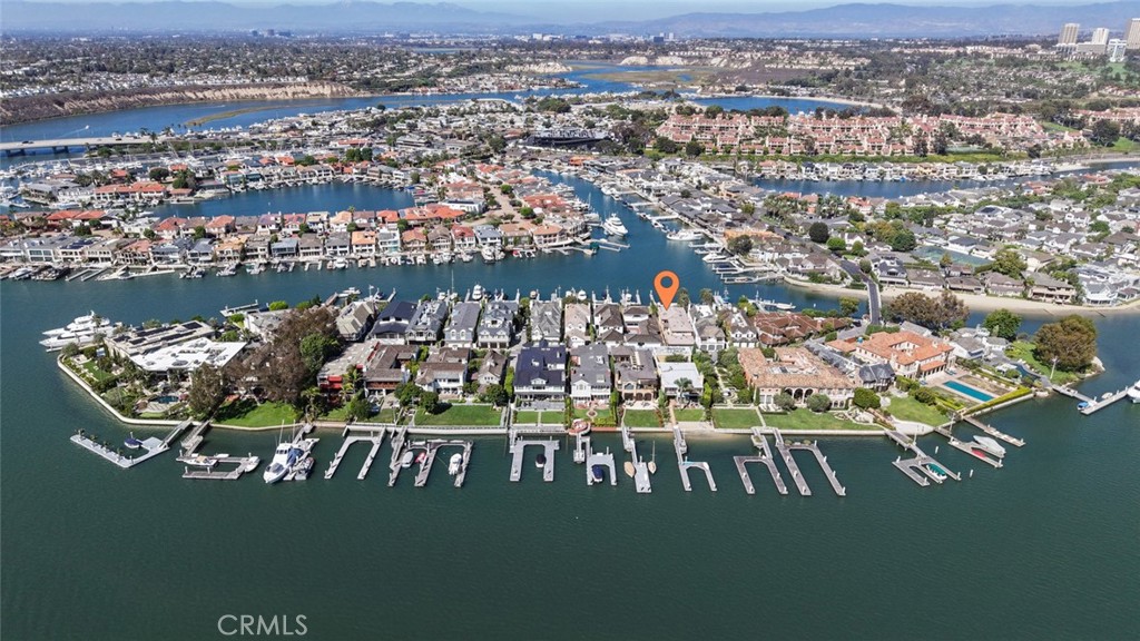 12 Harbor Island, Newport Beach CA 92660 - photo 60