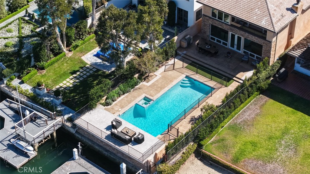 12 Harbor Island, Newport Beach CA 92660 - photo 61