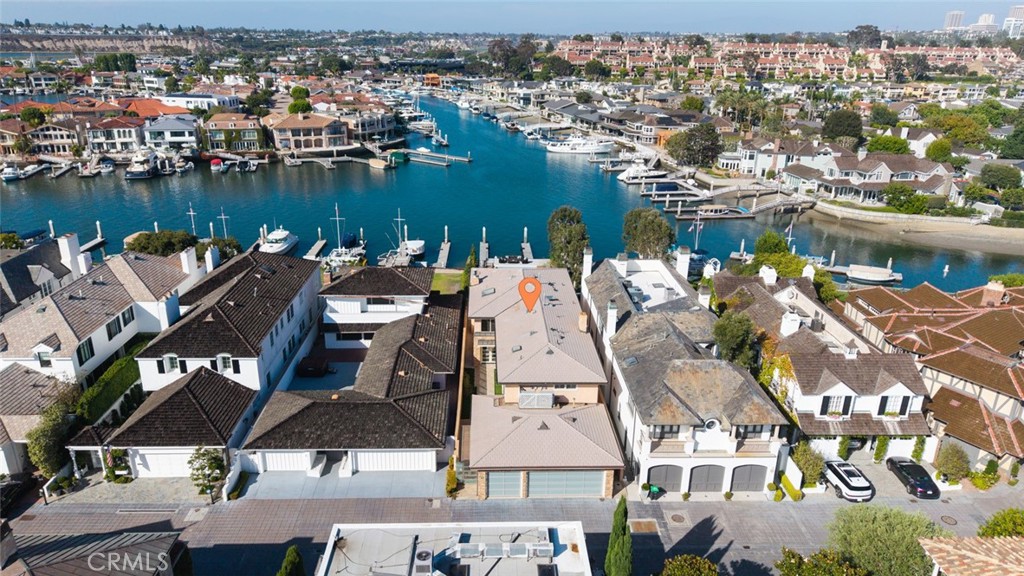 12 Harbor Island, Newport Beach CA 92660 - photo 62