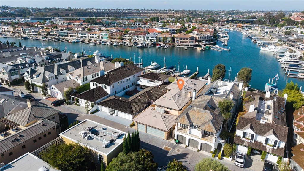 12 Harbor Island, Newport Beach CA 92660 - photo 63