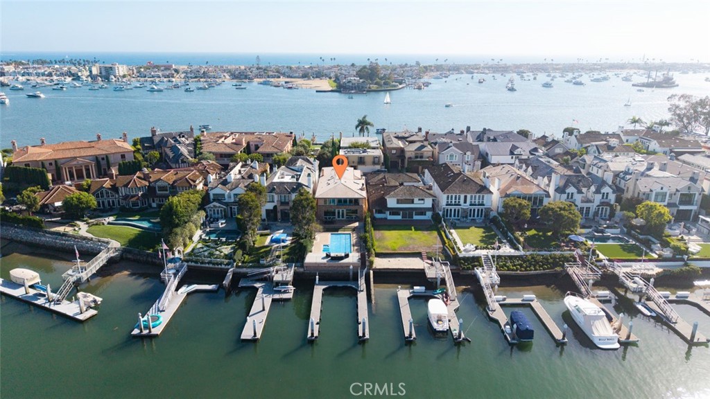 12 Harbor Island, Newport Beach CA 92660 - photo 65