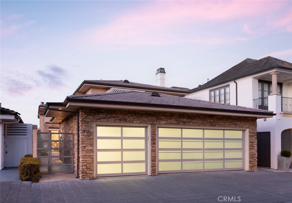 12 Harbor Island, Newport Beach CA 92660 - photo 66