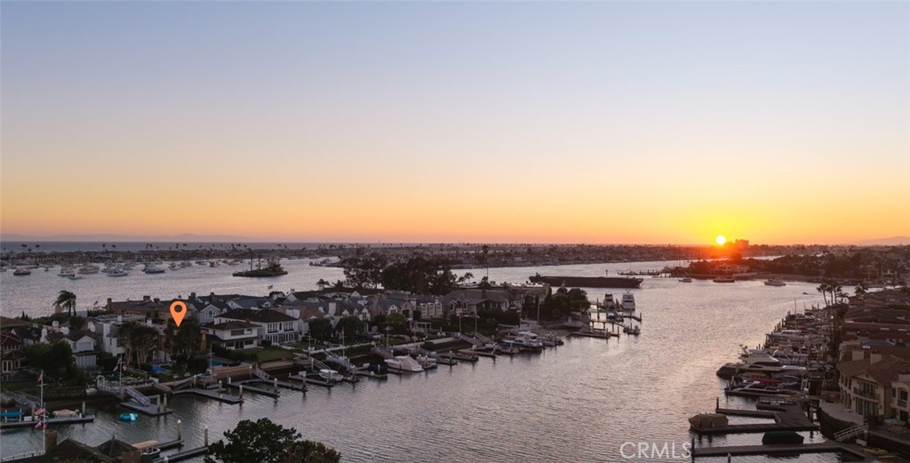 12 Harbor Island, Newport Beach CA 92660 - photo 67