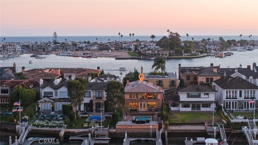 12 Harbor Island, Newport Beach CA 92660 - photo 70