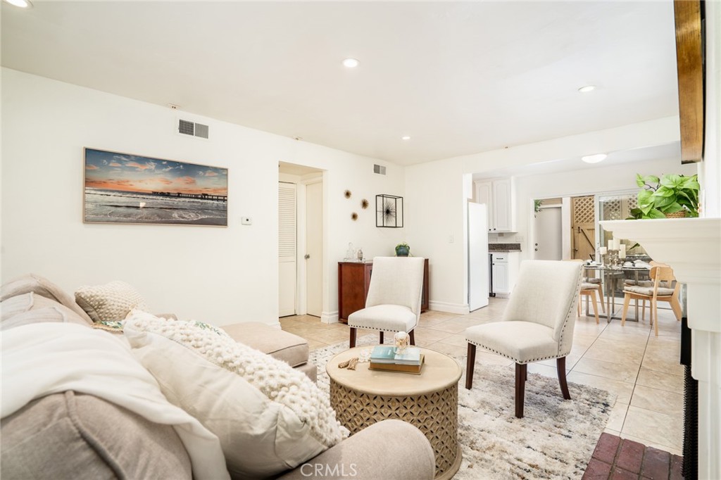 12 Latitude Court, Newport Beach CA 92663 - photo 3