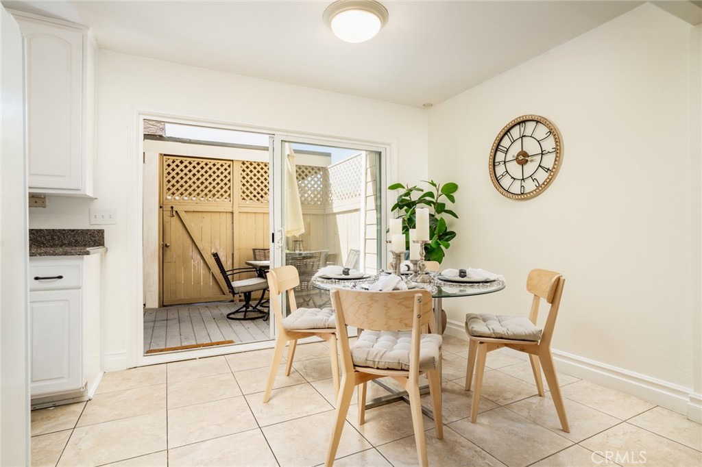 12 Latitude Court, Newport Beach CA 92663 - photo 4