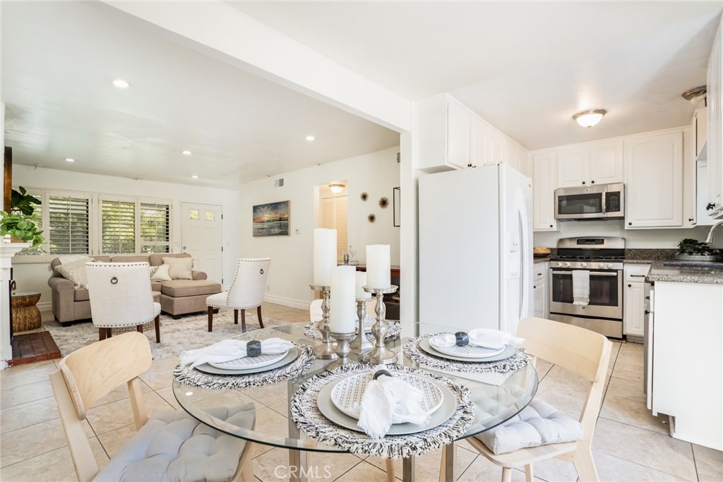 12 Latitude Court, Newport Beach CA 92663 - photo 5