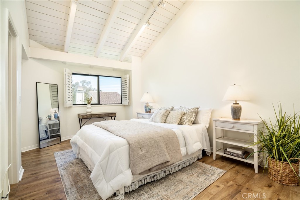 12 Latitude Court, Newport Beach CA 92663 - photo 9