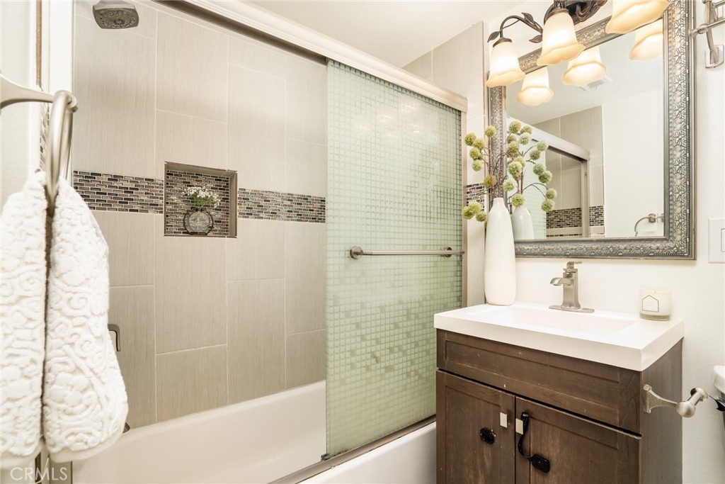 12 Latitude Court, Newport Beach CA 92663 - photo 11