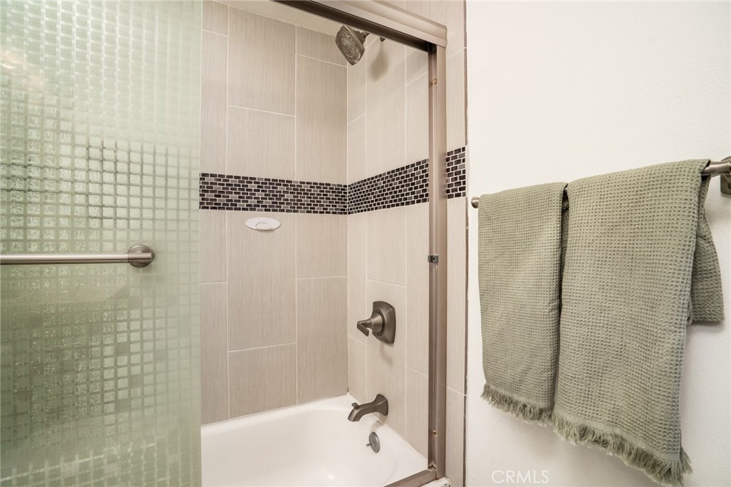 12 Latitude Court, Newport Beach CA 92663 - photo 13