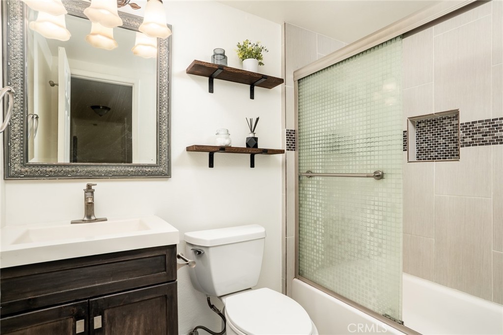 12 Latitude Court, Newport Beach CA 92663 - photo 14