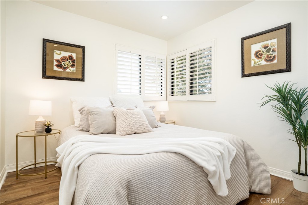 12 Latitude Court, Newport Beach CA 92663 - photo 16
