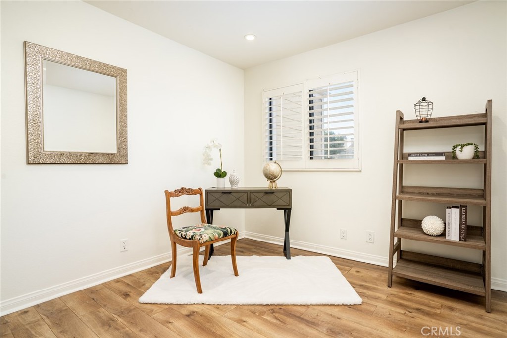 12 Latitude Court, Newport Beach CA 92663 - photo 17