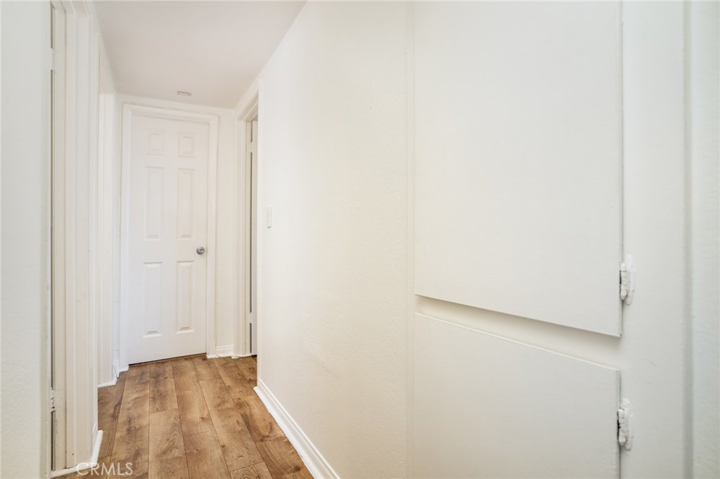 12 Latitude Court, Newport Beach CA 92663 - photo 18