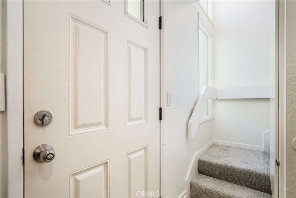 12 Latitude Court, Newport Beach CA 92663 - photo 19