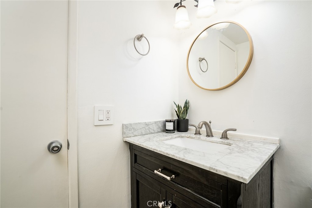 12 Latitude Court, Newport Beach CA 92663 - photo 20