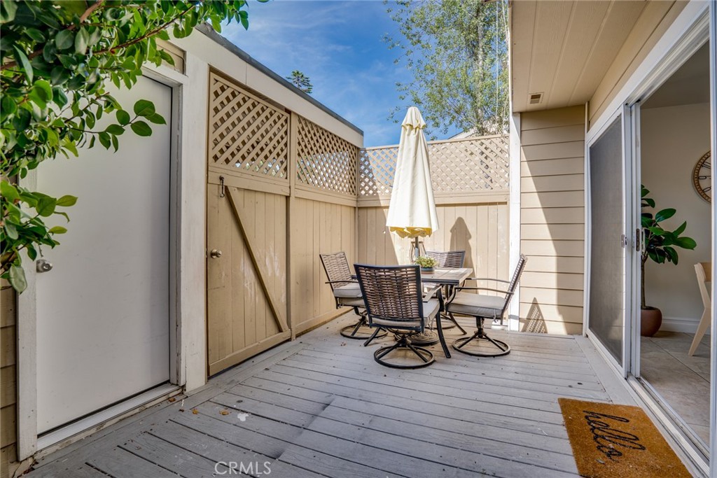 12 Latitude Court, Newport Beach CA 92663 - photo 22