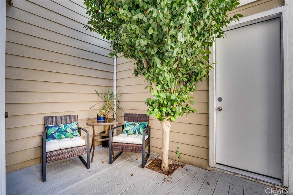 12 Latitude Court, Newport Beach CA 92663 - photo 23