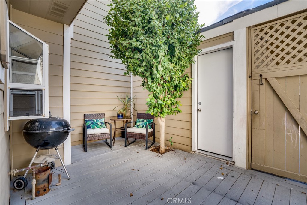 12 Latitude Court, Newport Beach CA 92663 - photo 24
