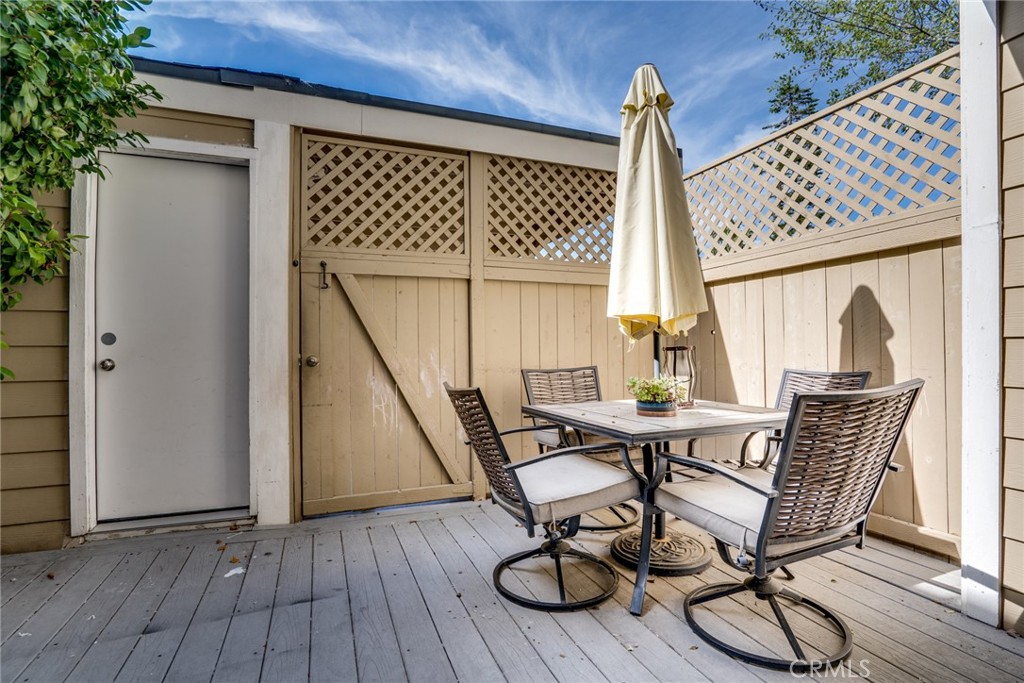 12 Latitude Court, Newport Beach CA 92663 - photo 25