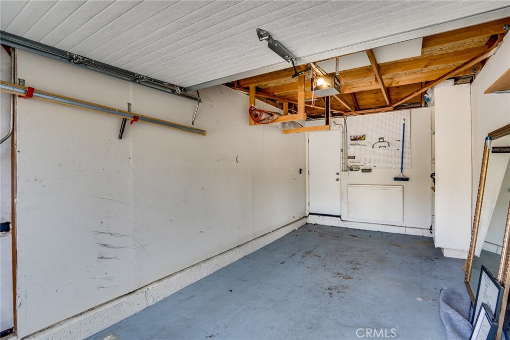 12 Latitude Court, Newport Beach CA 92663 - photo 28