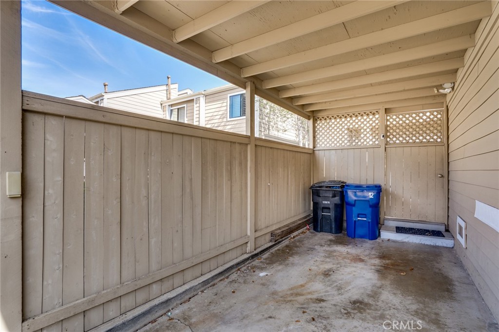 12 Latitude Court, Newport Beach CA 92663 - photo 29