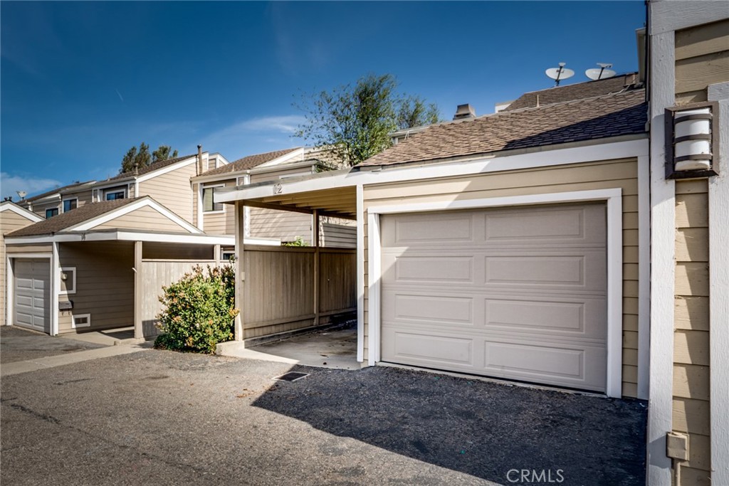 12 Latitude Court, Newport Beach CA 92663 - photo 30