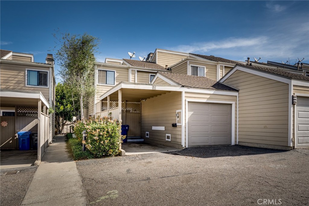12 Latitude Court, Newport Beach CA 92663 - photo 31