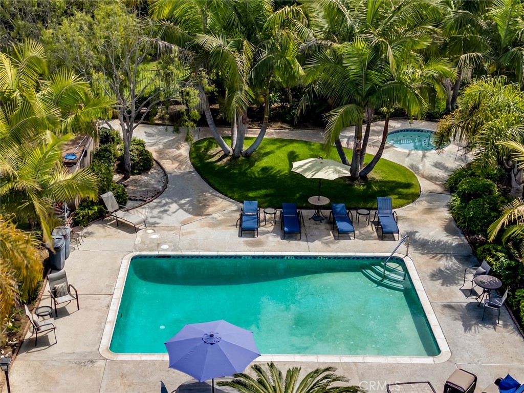12 Latitude Court, Newport Beach CA 92663 - photo 32