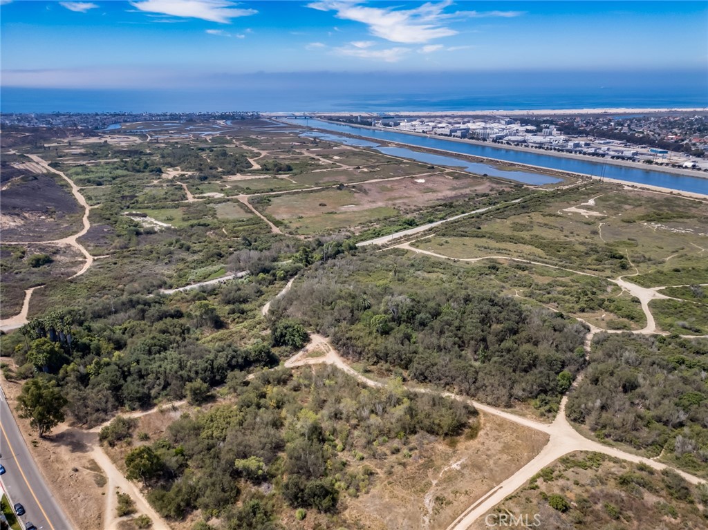 12 Latitude Court, Newport Beach CA 92663 - photo 35